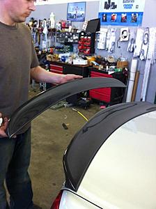 CLK63 Black Series OEM Carbon Fiber Spoiler For Sale-img_1616.jpg