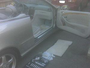 '04 CLK500 TCU Conductor Plug Location? See pics! HELP!-2004-clk500.jpg