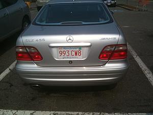 AMG posers-photo11.jpg