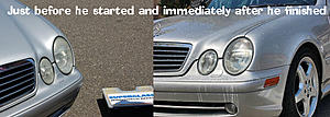 w209 CLK55 headlight lens (cover) Question/Help-rentawreck.jpg