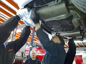 how many non-bs clk 63 coupes are in the US?-pipe-8.jpg