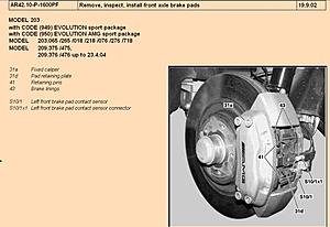 CLK 500 Brakes-screenhunter_08-aug.-16-08.36.jpg