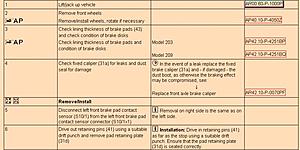 CLK 500 Brakes-screenhunter_09-aug.-16-08.36.jpg