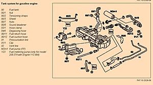 How to drop fuel tank??  CLK55 2001-screenhunter_12-aug.-17-09.41.jpg