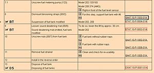 How to drop fuel tank??  CLK55 2001-screenhunter_14-aug.-17-09.42.jpg