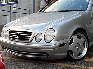 2001 e55 rims on 99 clk 430-sdc13010.jpg