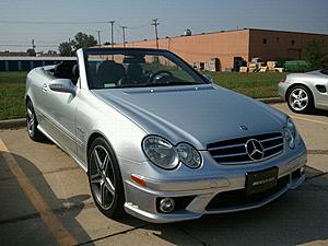 2007 clk63 convertible (2nd gear start)-clk63amg4.jpg