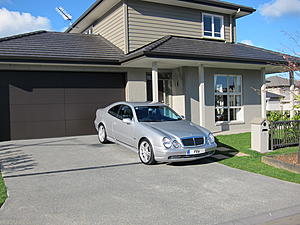 CLK55 AMG Picture Thread-img_2519.jpg