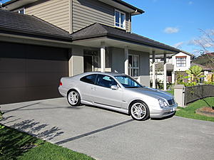 CLK55 AMG Picture Thread-img_2520.jpg