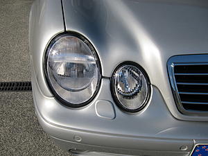 CLK55 AMG Picture Thread-img_2521.jpg
