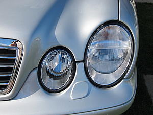 CLK55 AMG Picture Thread-img_2522.jpg