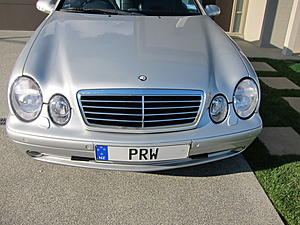 CLK55 AMG Picture Thread-img_2523.jpg