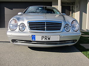 CLK55 AMG Picture Thread-img_2524.jpg
