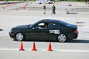 CLK55 AMG Picture Thread-benz06.jpg