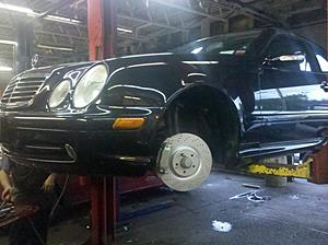 CLK55 AMG Picture Thread-img_20110809_190901.jpg