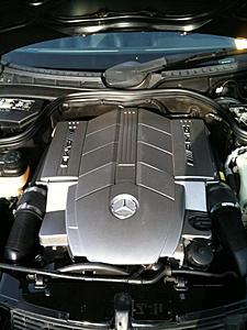 DIY W208 CLK55 AMG Valve Cover Gasket-img_0006.jpg