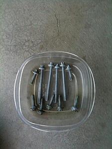DIY W208 CLK55 AMG Valve Cover Gasket-img_0017.jpg