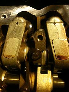 DIY W208 CLK55 AMG Valve Cover Gasket-img_0028.jpg