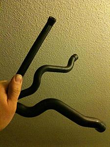 DIY W208 CLK55 AMG Valve Cover Gasket-img_0051.jpg