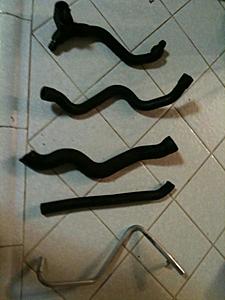 DIY W208 CLK55 AMG Valve Cover Gasket-img_0056.jpg