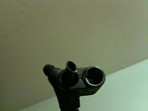 DIY W208 CLK55 AMG Valve Cover Gasket-img_0057.jpg