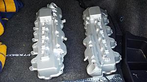 DIY W208 CLK55 AMG Valve Cover Gasket-photo.jpg