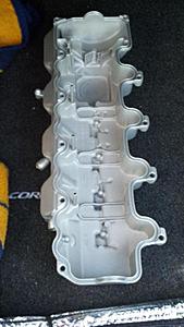 DIY W208 CLK55 AMG Valve Cover Gasket-photo3.jpg