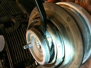 Tune up list?-photo.jpg