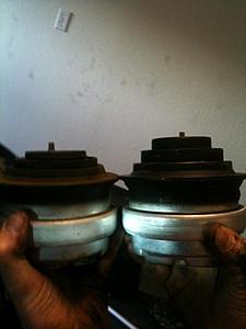 Tune up list?-photo2.jpg