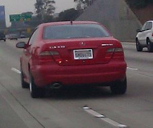 AMG posers-poser2.jpg