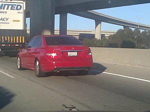 AMG posers-poser.jpg