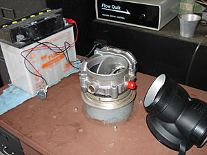 THE blower thread-dsc00880.jpg