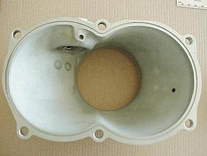 THE blower thread-mvc-006s.jpg