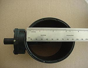 THE blower thread-mvc-007s.jpg