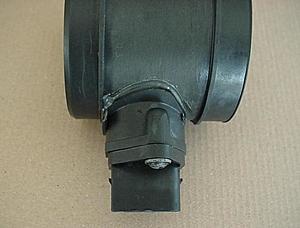 THE blower thread-mvc-008s.jpg