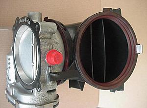 THE blower thread-mvc-011s.jpg
