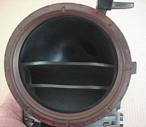 THE blower thread-mvc-010s.jpg