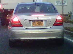 AMG posers-img00021-20120124-1638.jpg