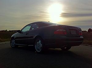 New Car, New Life!-clk1.jpg