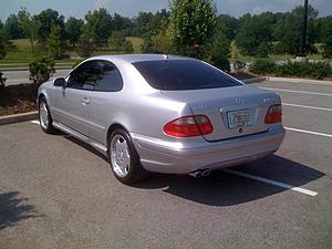 LOWEST mileage clk55 amg?!-apple-pictures-048.jpg