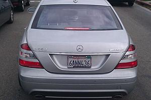 AMG posers-amg-poser-085.jpg