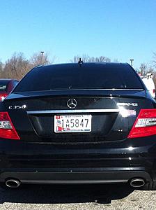 AMG posers-tn-2-.jpg