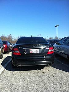 AMG posers-tn-1-.jpg