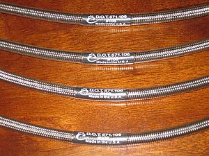 Another Source For Braided Steel Brake Lines-img_0694.jpg