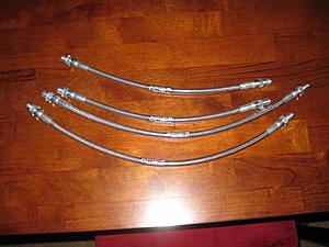 Another Source For Braided Steel Brake Lines-img_0692.jpg