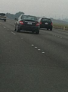 AMG posers-img_1546.jpg