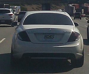 AMG posers-poser-282.jpg