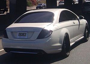 AMG posers-poser-284.jpg