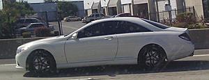 AMG posers-poser-288.jpg