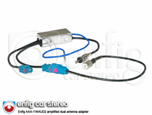 Factory Stereo Antenna-enfig_aaa_vwaud2.gif